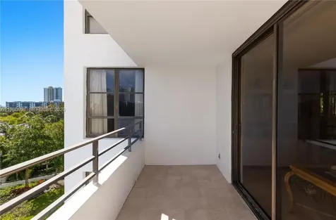 600 Three Islands Boulevard Hallandale Beach FL 33009