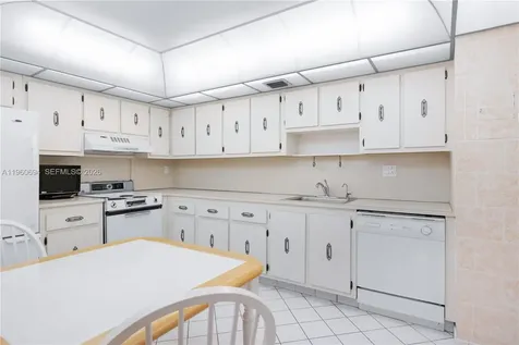 600 Three Islands Boulevard Hallandale Beach FL 33009