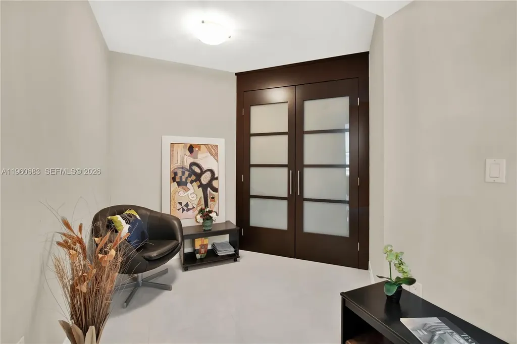 2831 N Ocean Boulevard Fort Lauderdale FL 33308