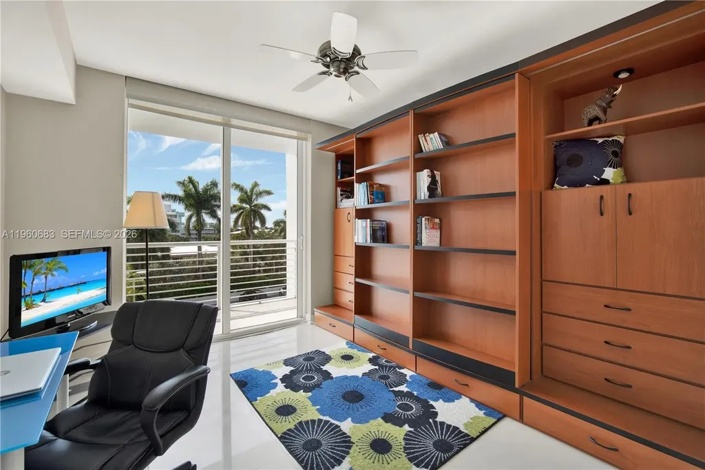 2831 N Ocean Boulevard Fort Lauderdale FL 33308