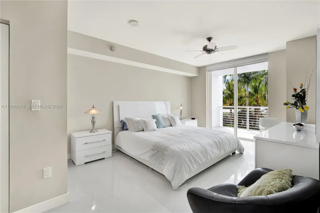 2831 N Ocean Boulevard Fort Lauderdale FL 33308