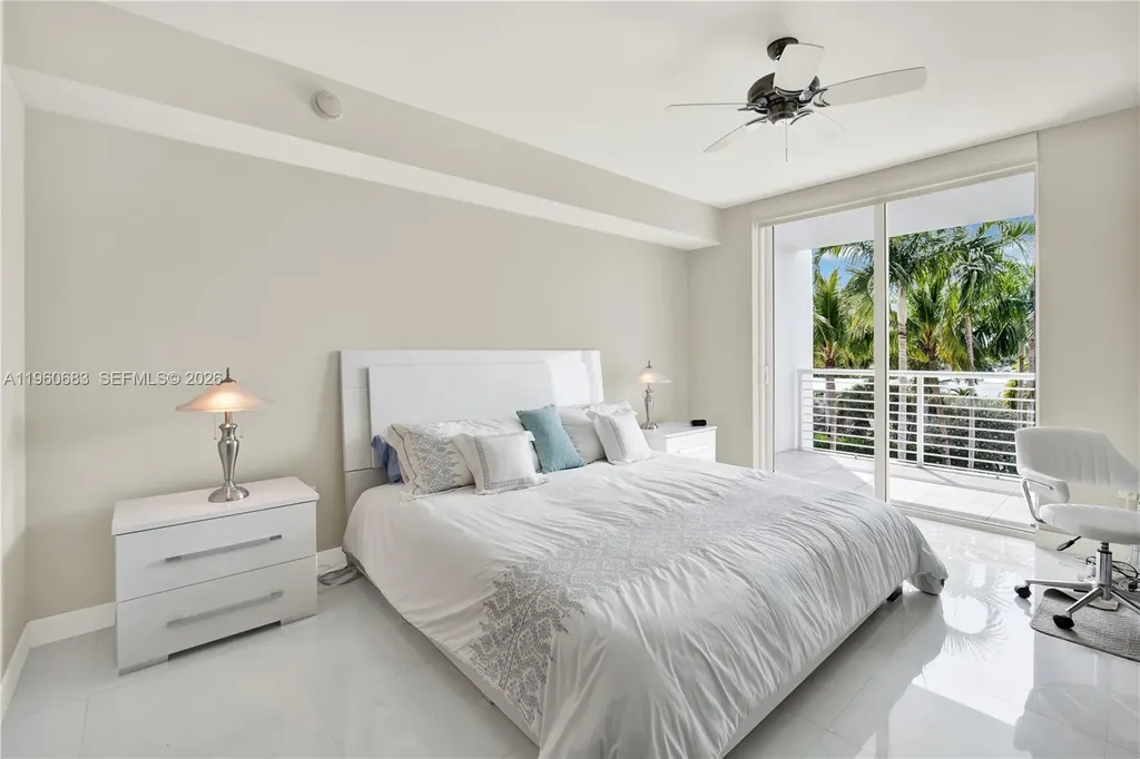 2831 N Ocean Boulevard Fort Lauderdale FL 33308