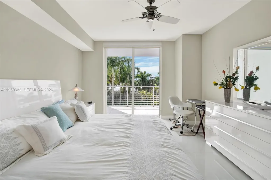 2831 N Ocean Boulevard Fort Lauderdale FL 33308