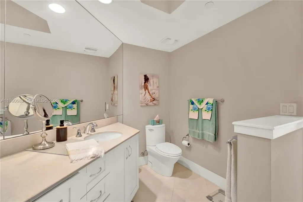 2831 N Ocean Boulevard Fort Lauderdale FL 33308