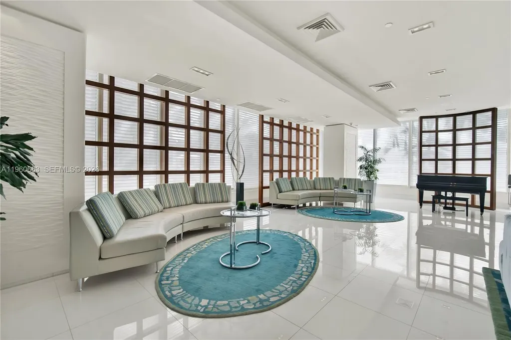 2831 N Ocean Boulevard Fort Lauderdale FL 33308