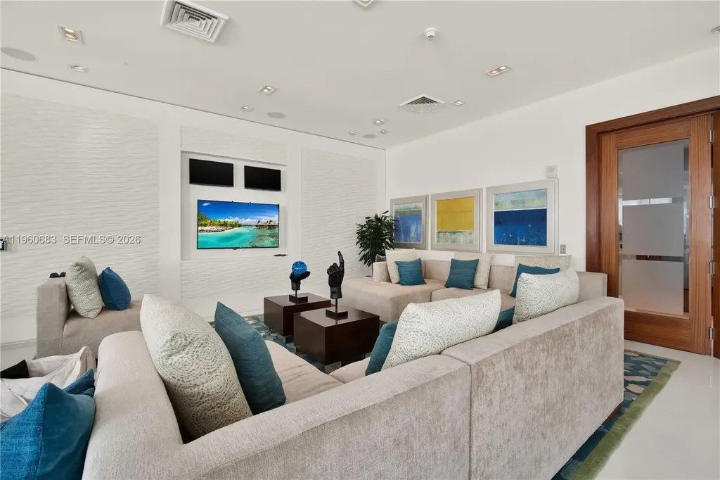 2831 N Ocean Boulevard Fort Lauderdale FL 33308