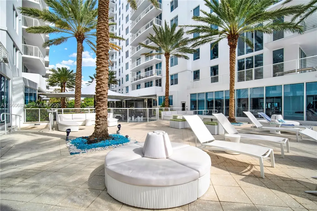 2831 N Ocean Boulevard Fort Lauderdale FL 33308