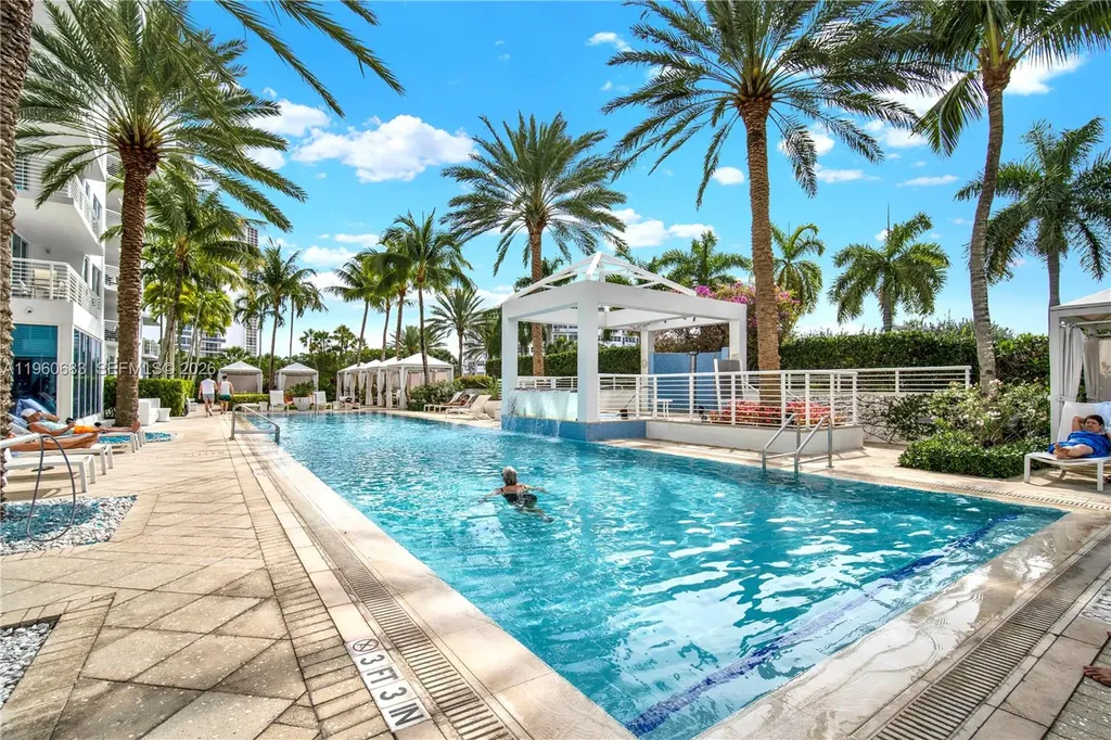 2831 N Ocean Boulevard Fort Lauderdale FL 33308