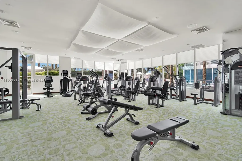 2831 N Ocean Boulevard Fort Lauderdale FL 33308