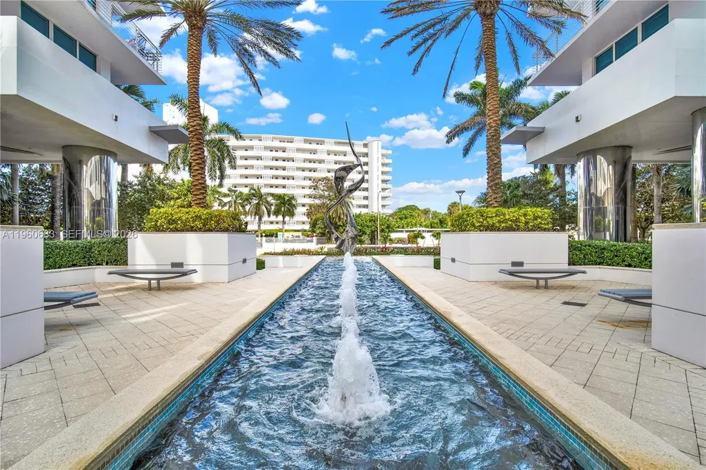 2831 N Ocean Boulevard Fort Lauderdale FL 33308