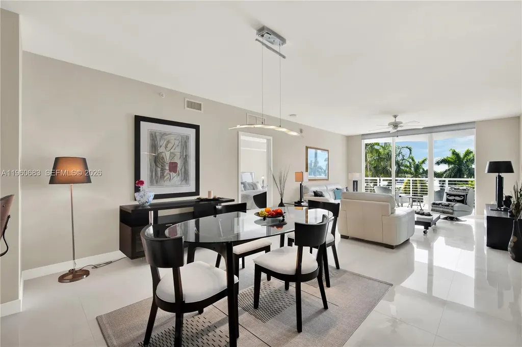 2831 N Ocean Boulevard Fort Lauderdale FL 33308