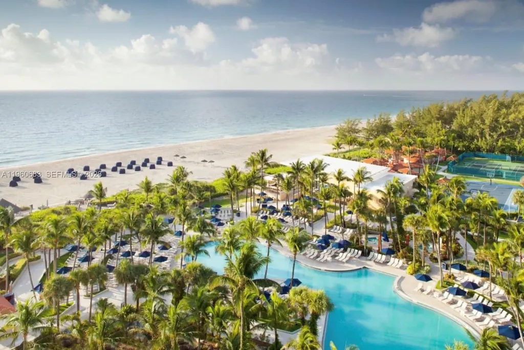 2831 N Ocean Boulevard Fort Lauderdale FL 33308