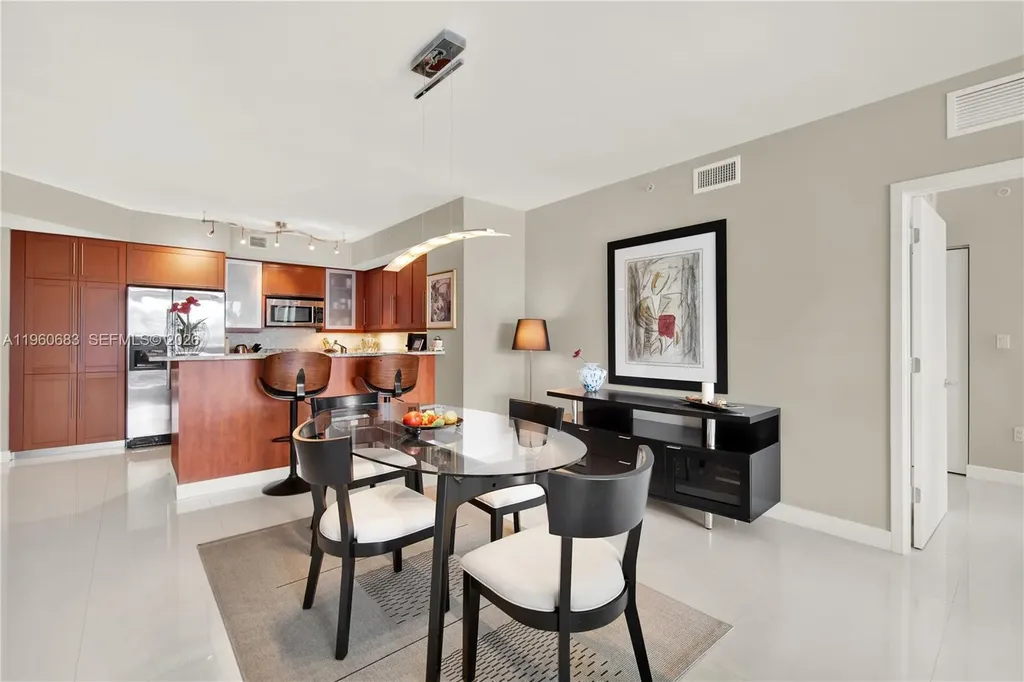 2831 N Ocean Boulevard Fort Lauderdale FL 33308