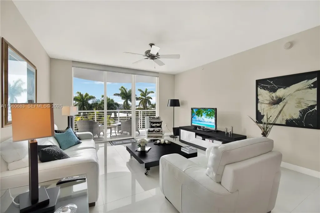 2831 N Ocean Boulevard Fort Lauderdale FL 33308