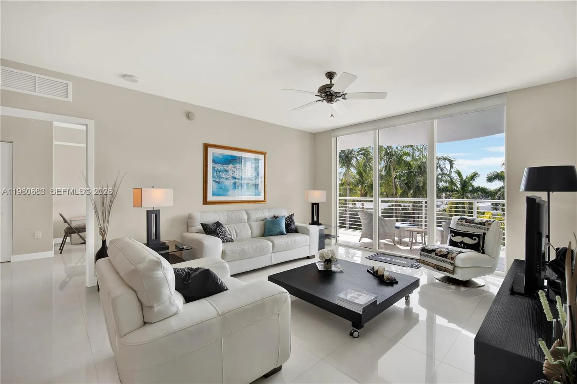2831 N Ocean Boulevard Fort Lauderdale FL 33308