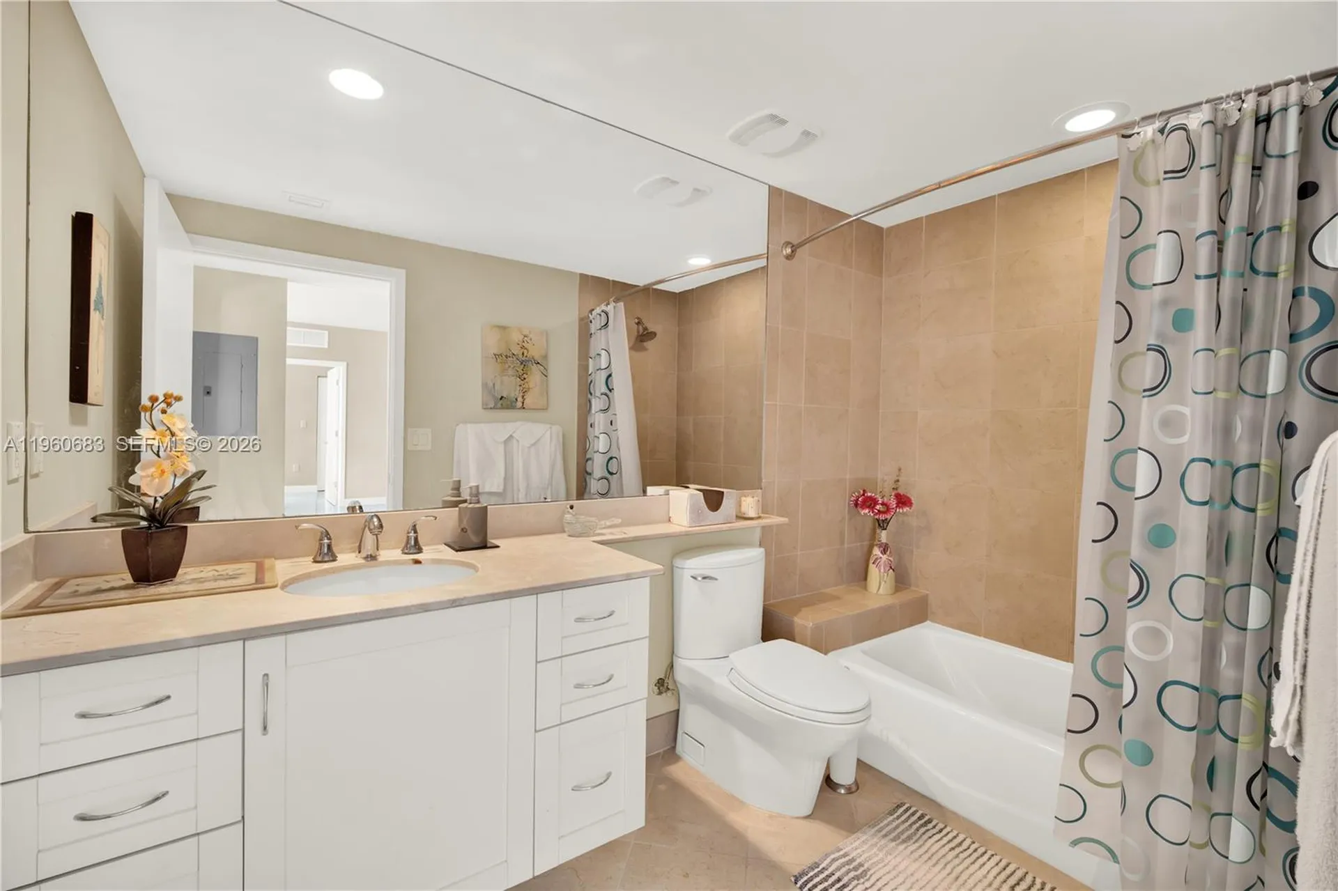 2831 N Ocean Boulevard Fort Lauderdale FL 33308