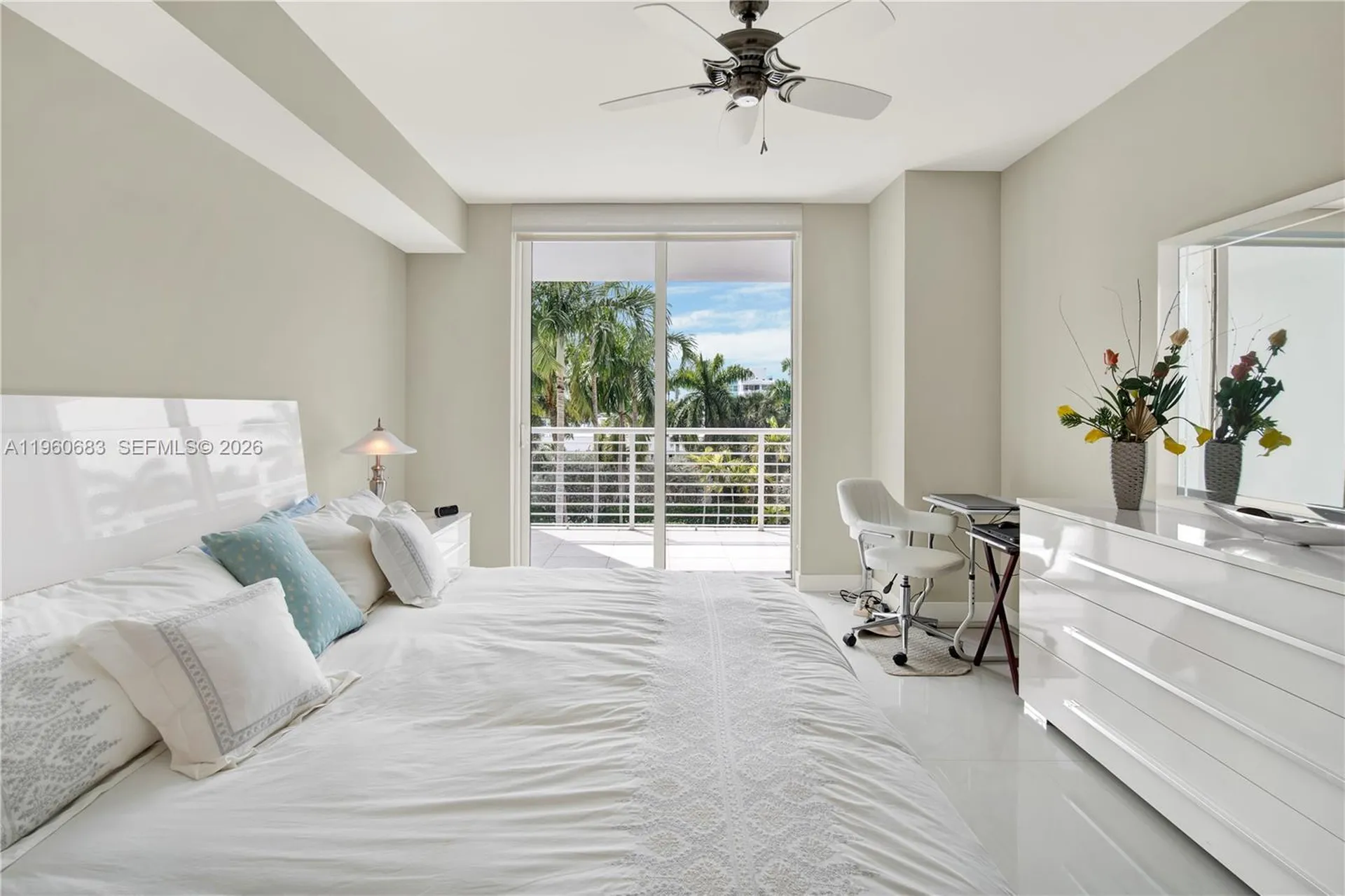2831 N Ocean Boulevard Fort Lauderdale FL 33308