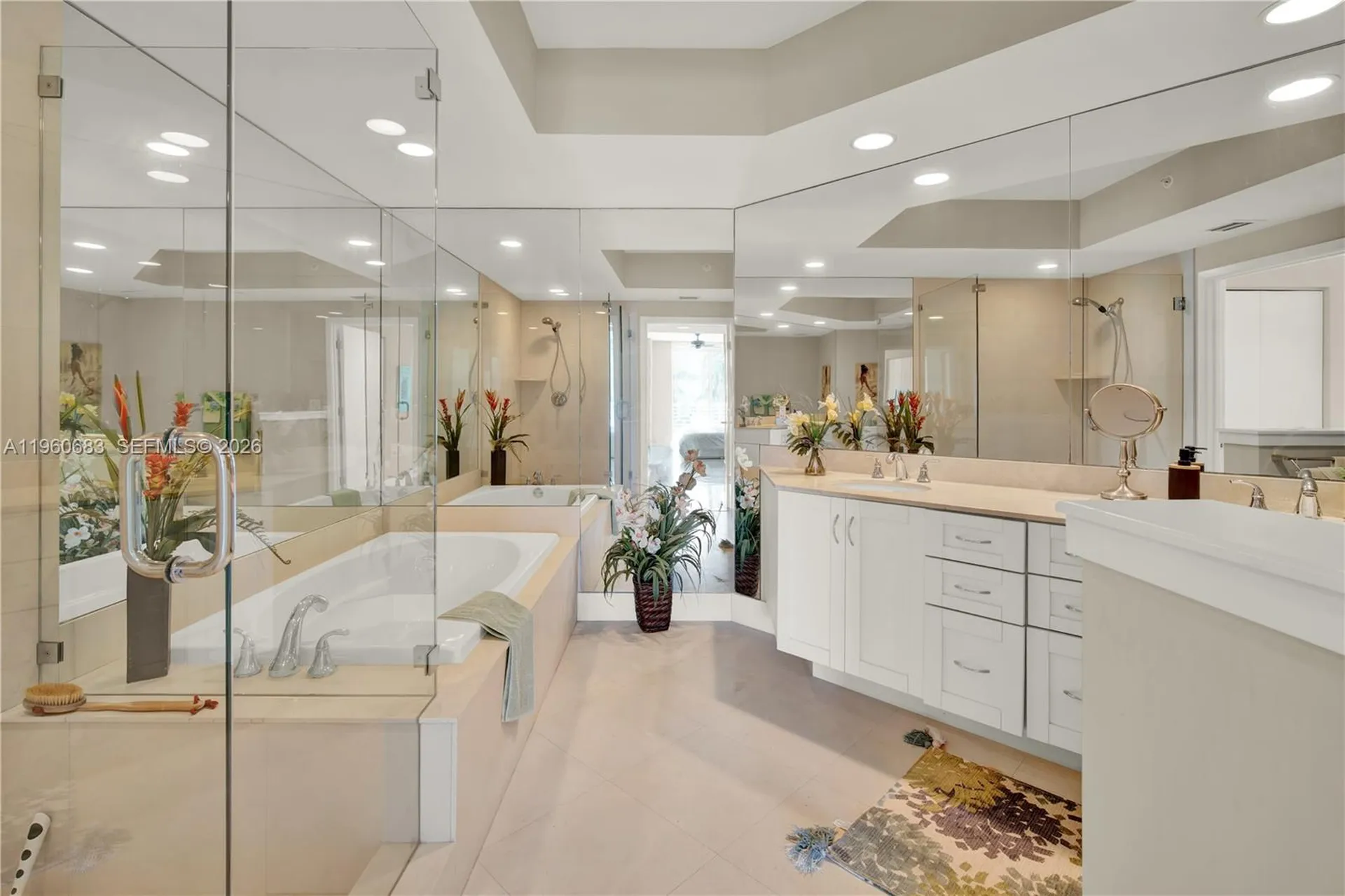 2831 N Ocean Boulevard Fort Lauderdale FL 33308