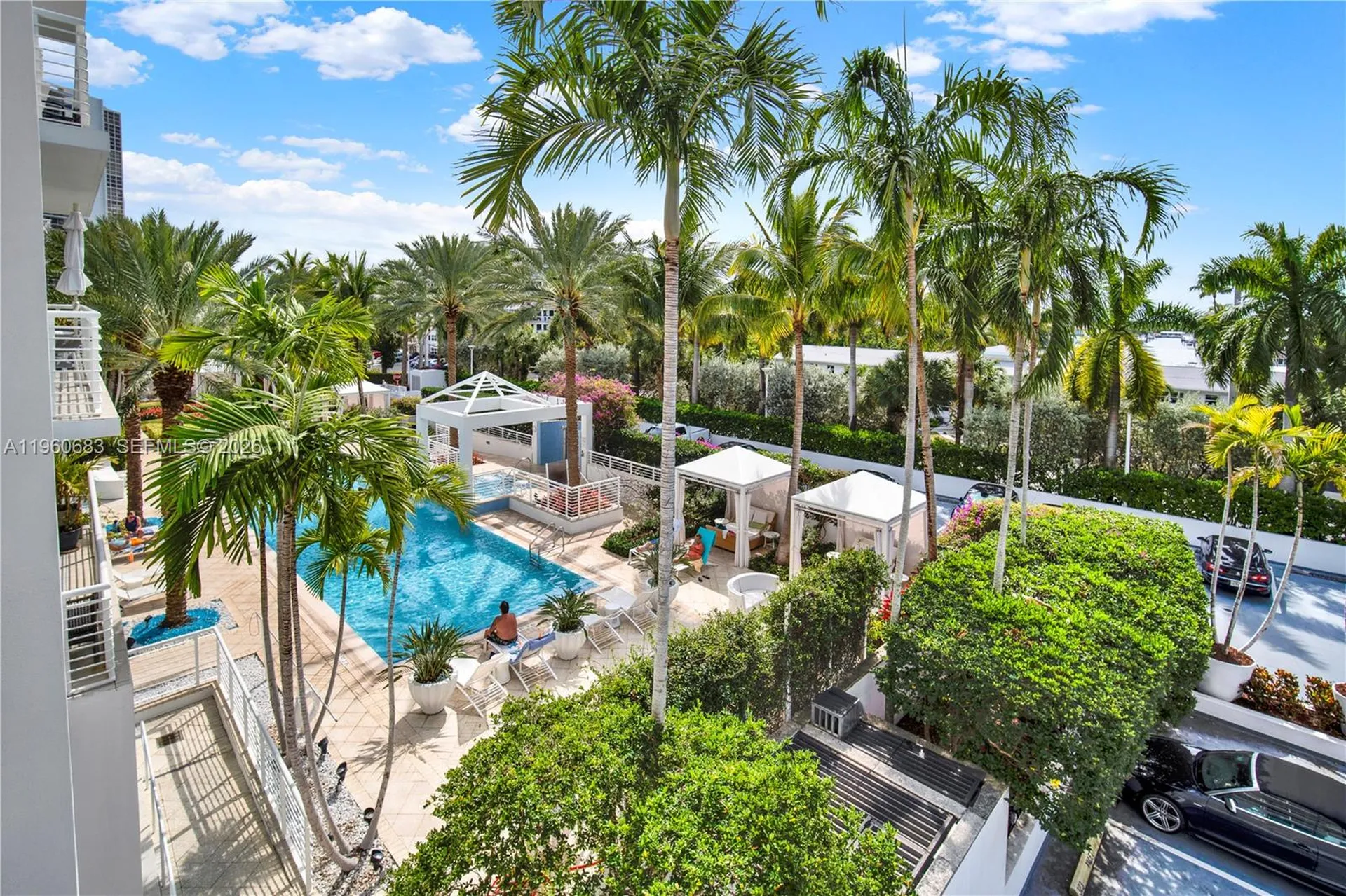 2831 N Ocean Boulevard Fort Lauderdale FL 33308