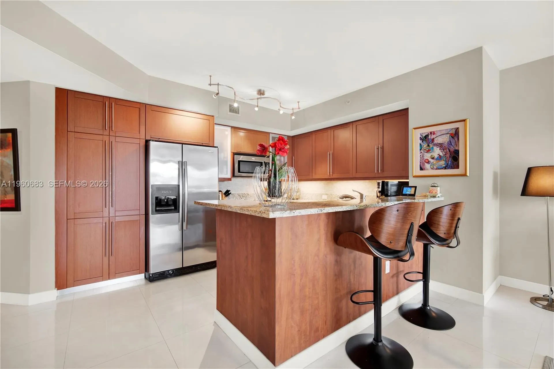 2831 N Ocean Boulevard Fort Lauderdale FL 33308