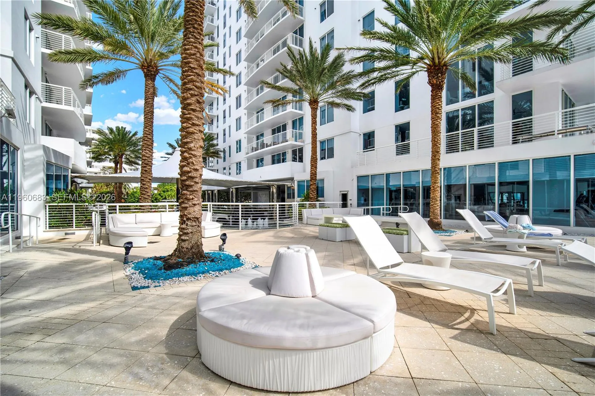 2831 N Ocean Boulevard Fort Lauderdale FL 33308