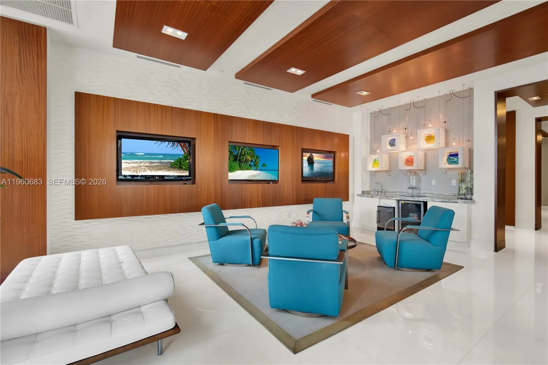 2831 N Ocean Boulevard Fort Lauderdale FL 33308