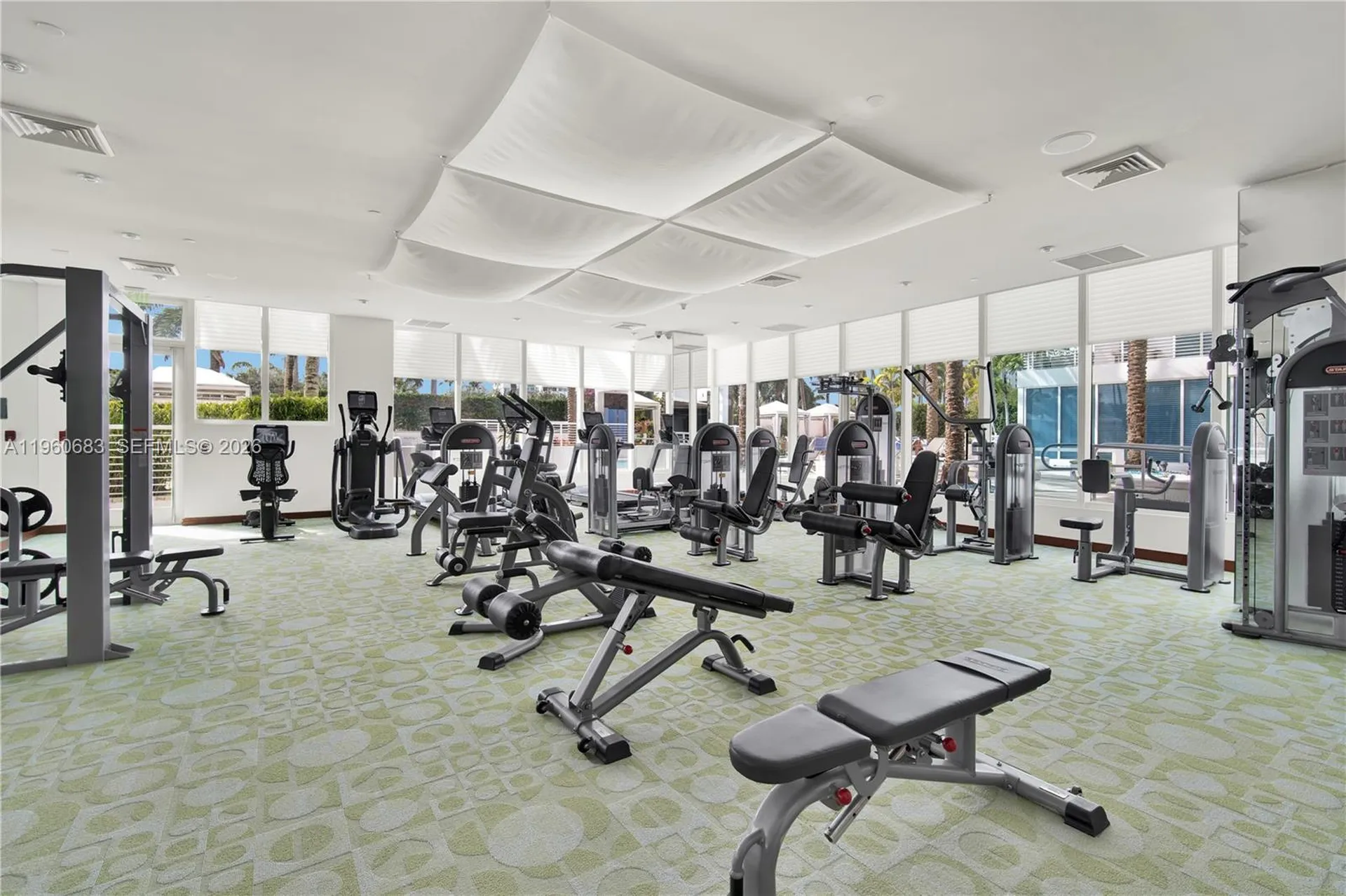 2831 N Ocean Boulevard Fort Lauderdale FL 33308
