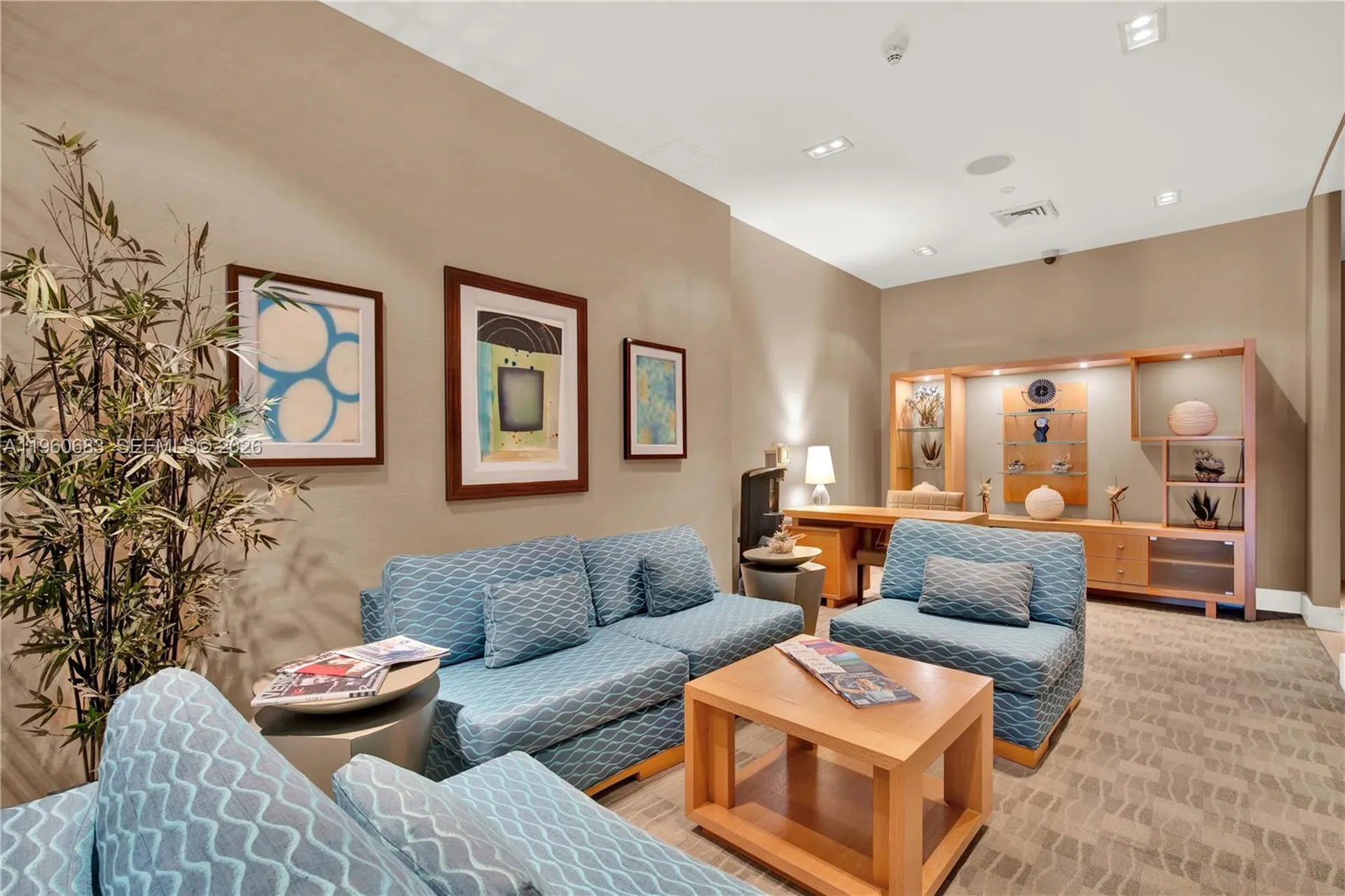 2831 N Ocean Boulevard Fort Lauderdale FL 33308