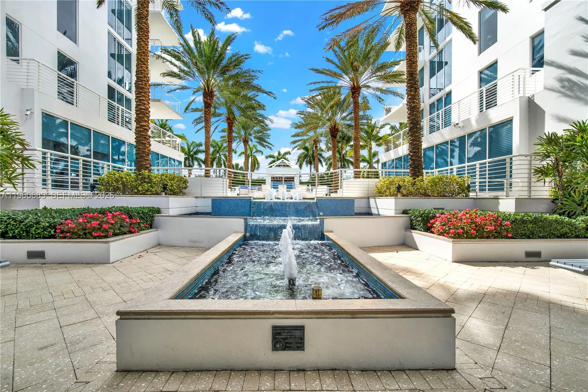 2831 N Ocean Boulevard Fort Lauderdale FL 33308