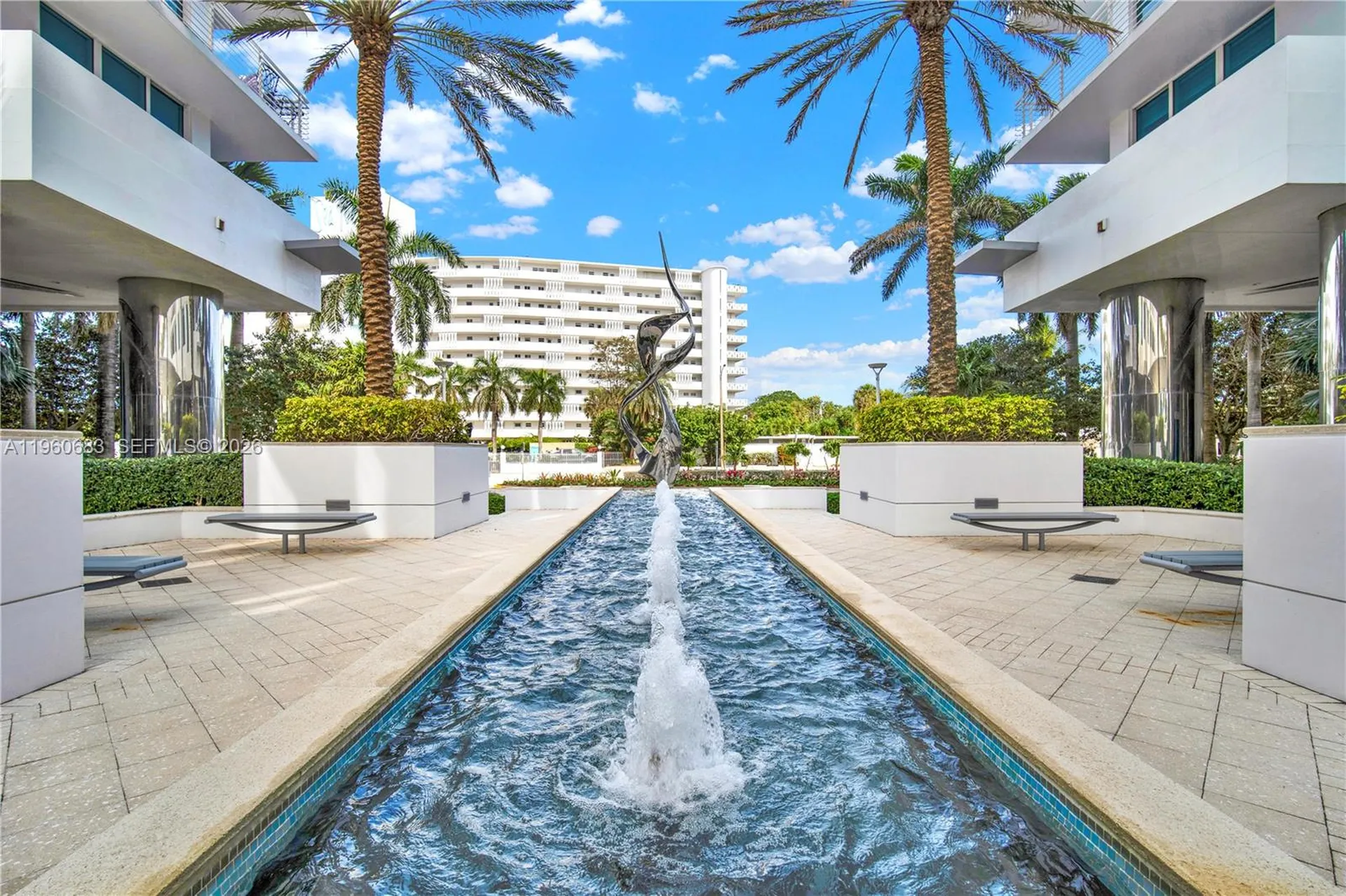 2831 N Ocean Boulevard Fort Lauderdale FL 33308