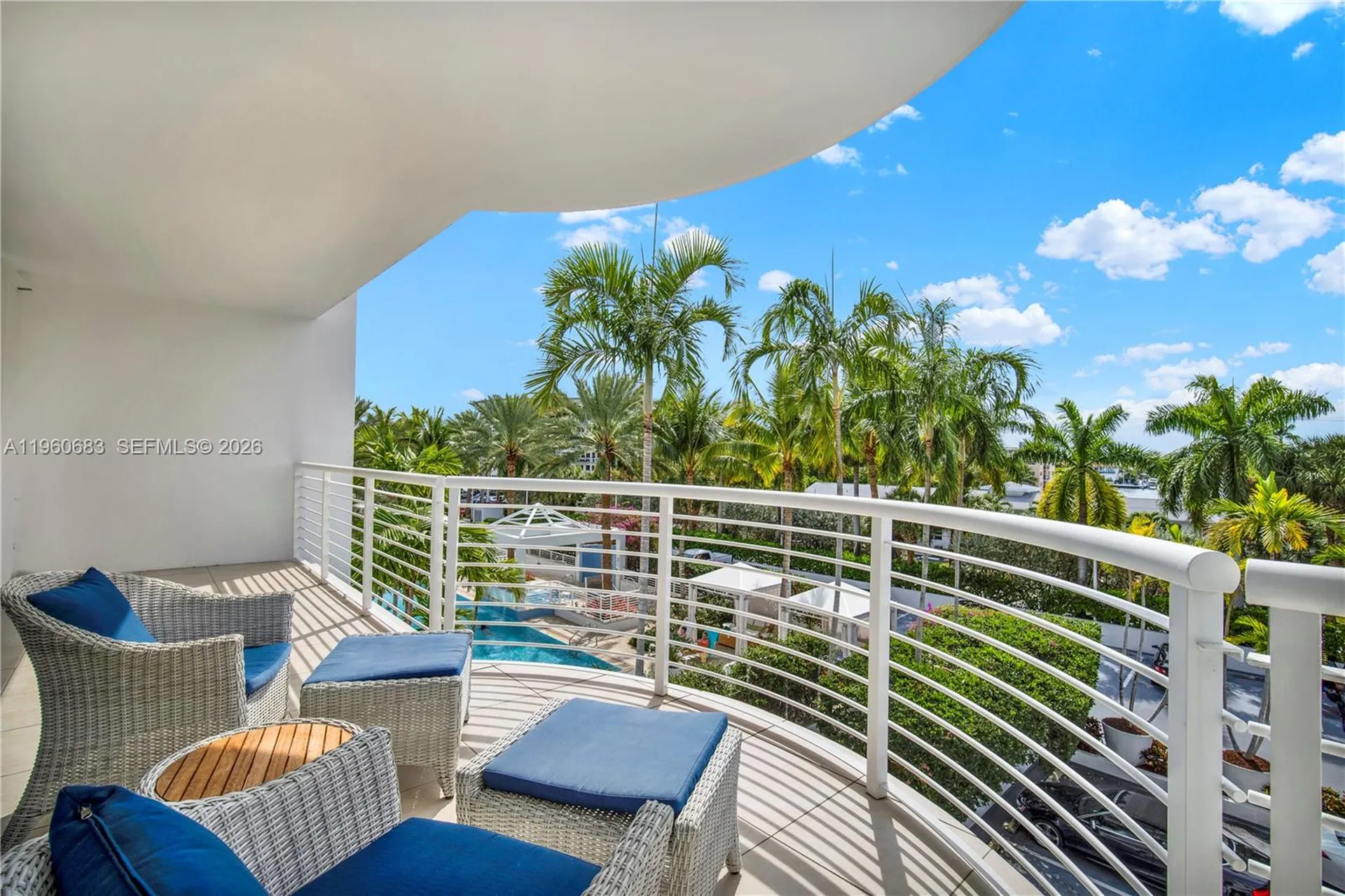 2831 N Ocean Boulevard Fort Lauderdale FL 33308