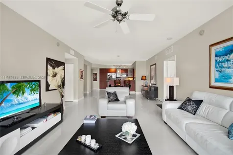 2831 N Ocean Boulevard Fort Lauderdale FL 33308