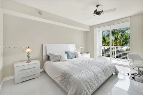 2831 N Ocean Boulevard Fort Lauderdale FL 33308
