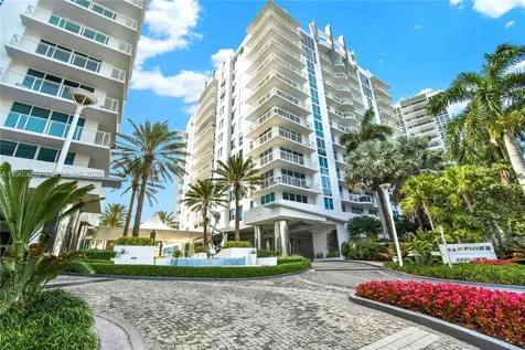 2831 N Ocean Boulevard Fort Lauderdale FL 33308