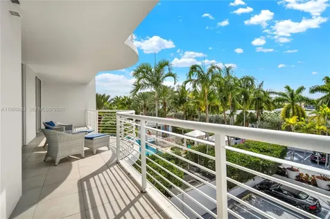 2831 N Ocean Boulevard Fort Lauderdale FL 33308