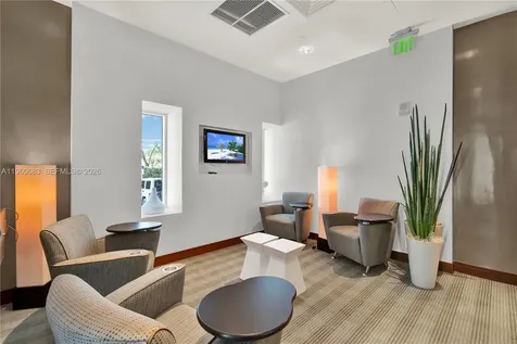2831 N Ocean Boulevard Fort Lauderdale FL 33308