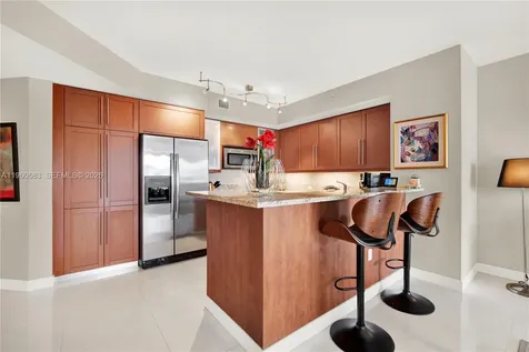 2831 N Ocean Boulevard Fort Lauderdale FL 33308