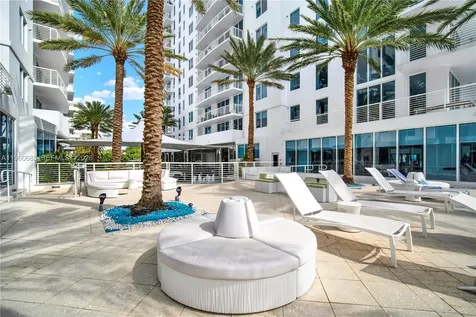 2831 N Ocean Boulevard Fort Lauderdale FL 33308
