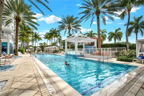 2831 N Ocean Boulevard Fort Lauderdale FL 33308