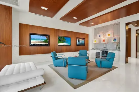 2831 N Ocean Boulevard Fort Lauderdale FL 33308