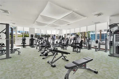 2831 N Ocean Boulevard Fort Lauderdale FL 33308