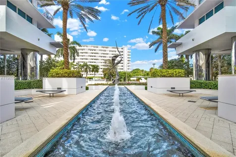 2831 N Ocean Boulevard Fort Lauderdale FL 33308
