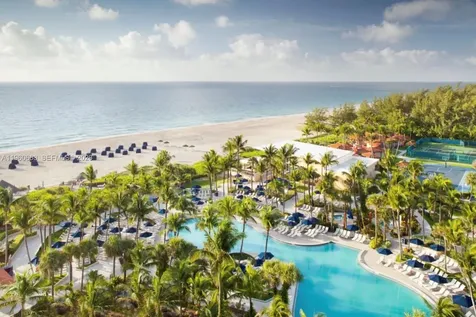 2831 N Ocean Boulevard Fort Lauderdale FL 33308