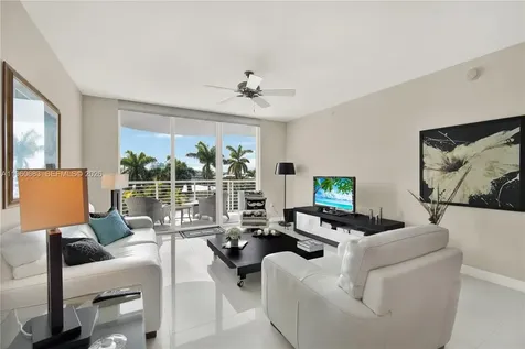 2831 N Ocean Boulevard Fort Lauderdale FL 33308