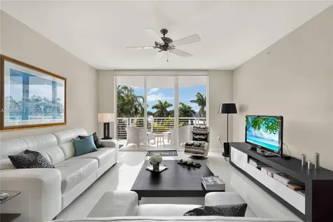 2831 N Ocean Boulevard Fort Lauderdale FL 33308