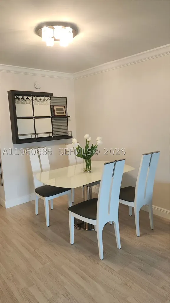 141 Piedmont C Delray Beach FL 33484