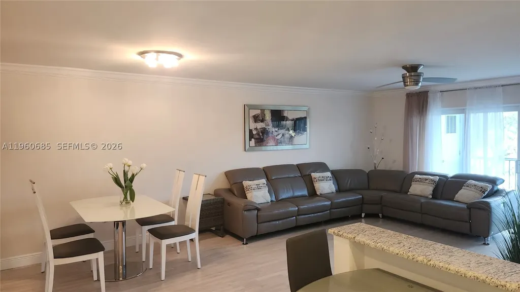 141 Piedmont C Delray Beach FL 33484