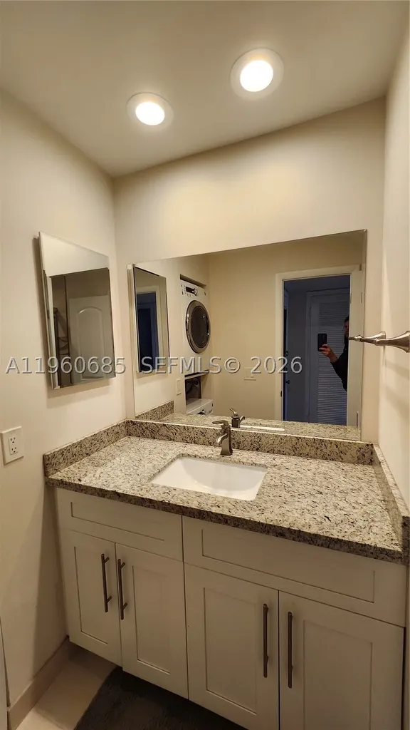 141 Piedmont C Delray Beach FL 33484
