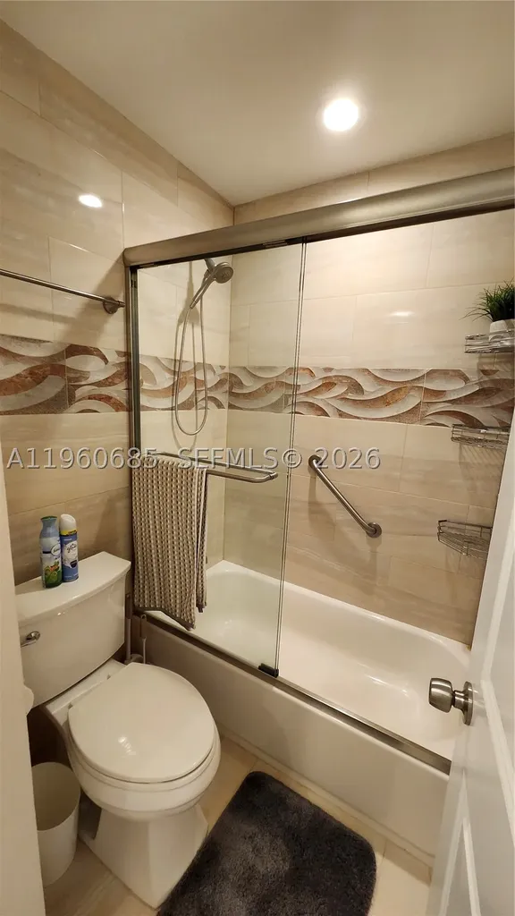 141 Piedmont C Delray Beach FL 33484
