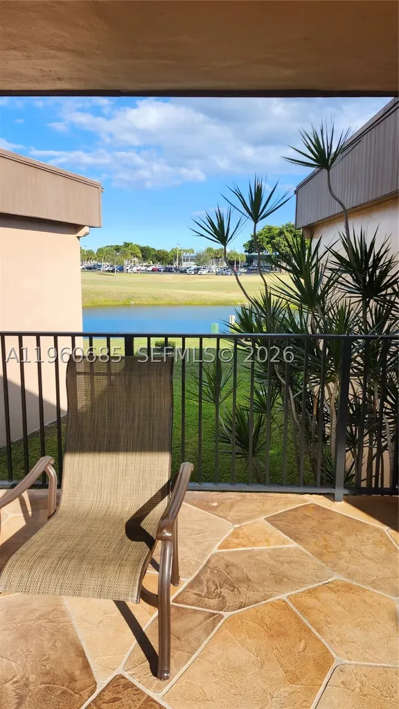 141 Piedmont C Delray Beach FL 33484